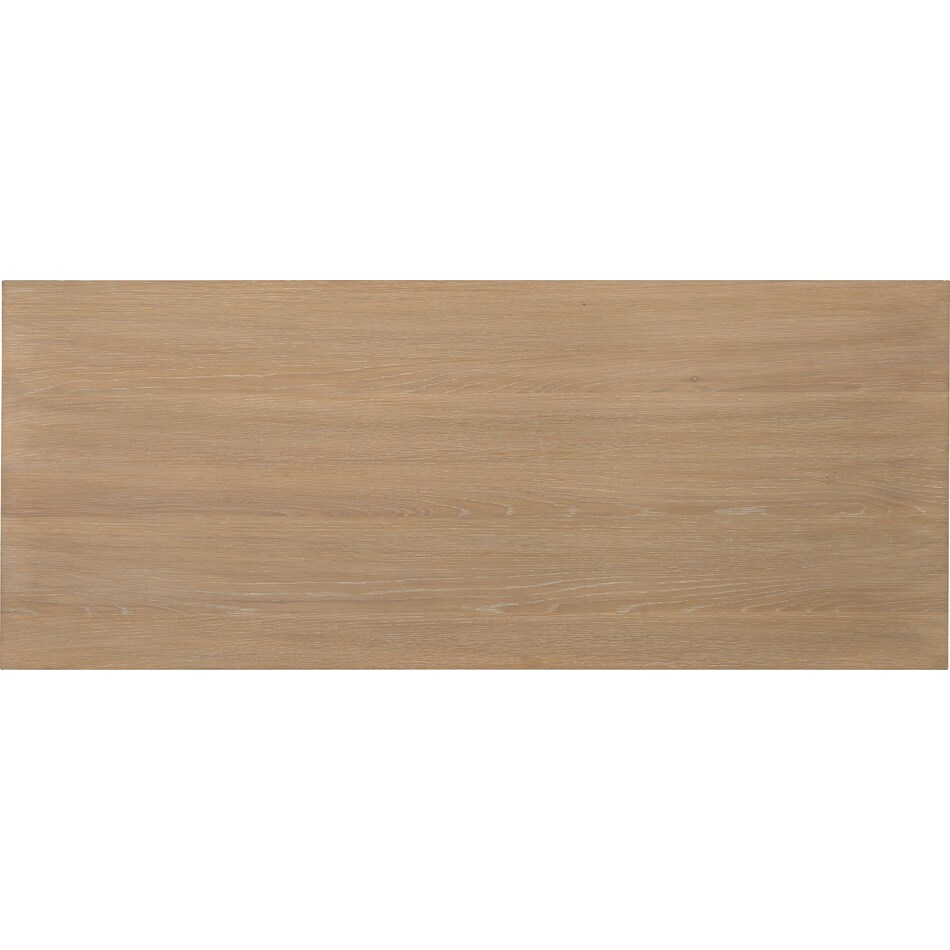 light wood     