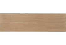 light wood     