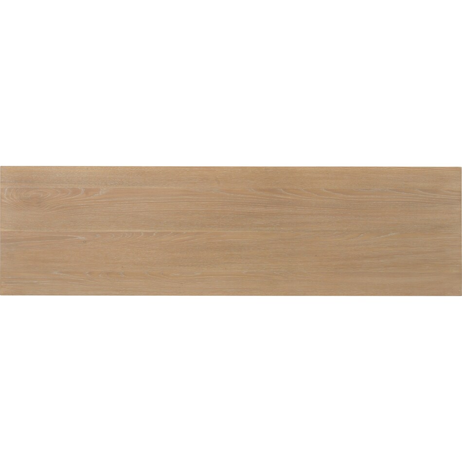 light wood     