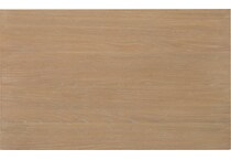 light wood     