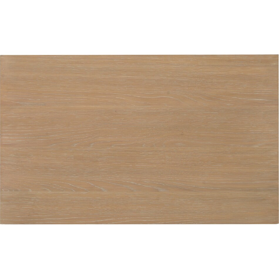 light wood     