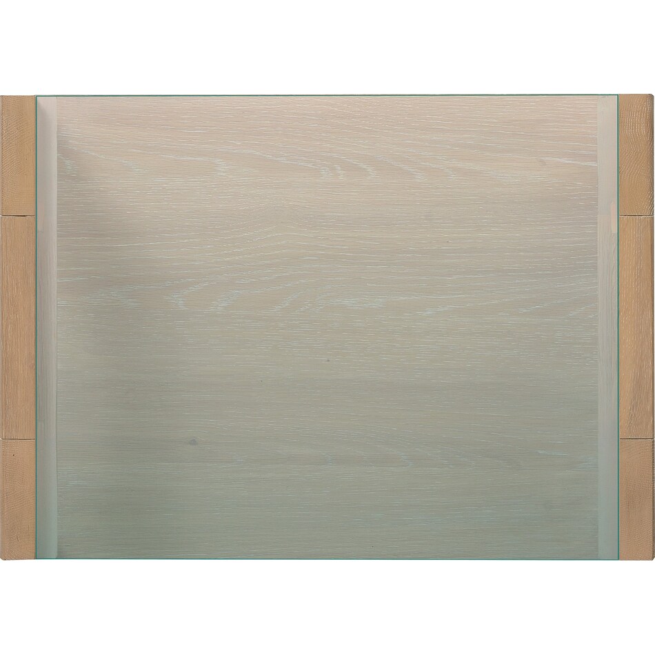light wood     