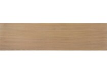 light wood     