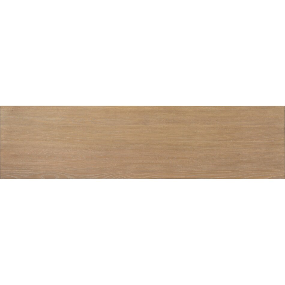 light wood     