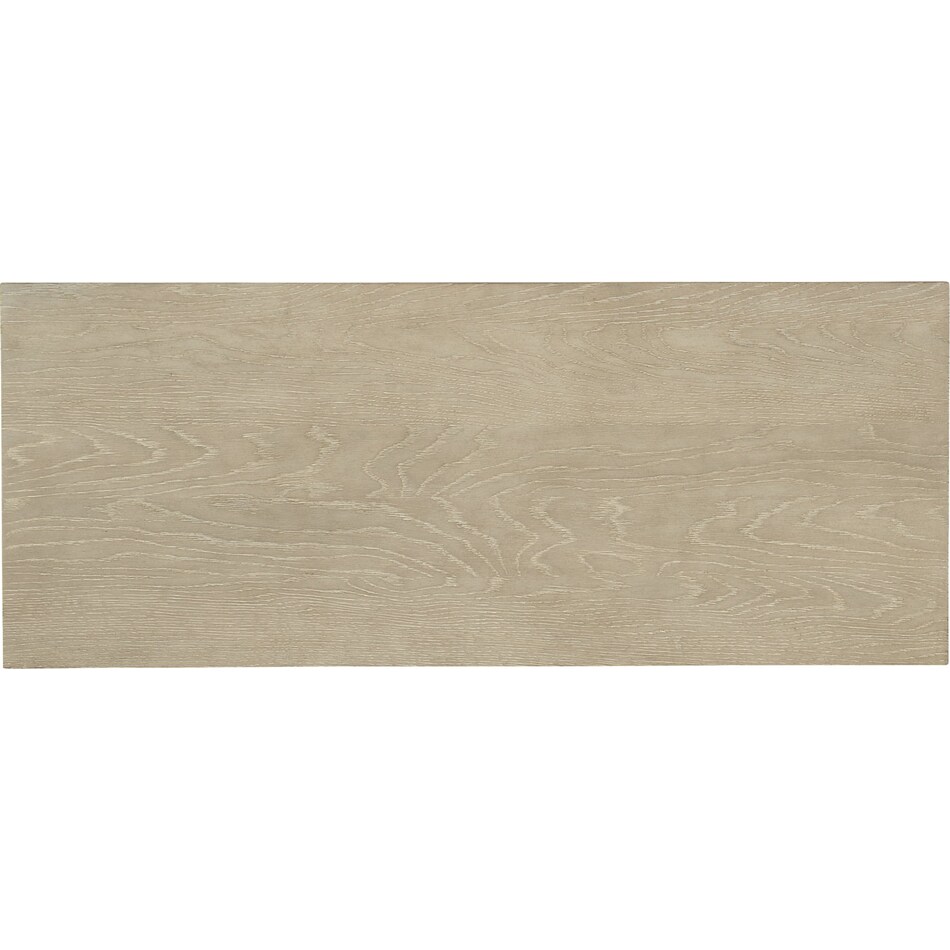 light wood     