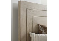 light wood     