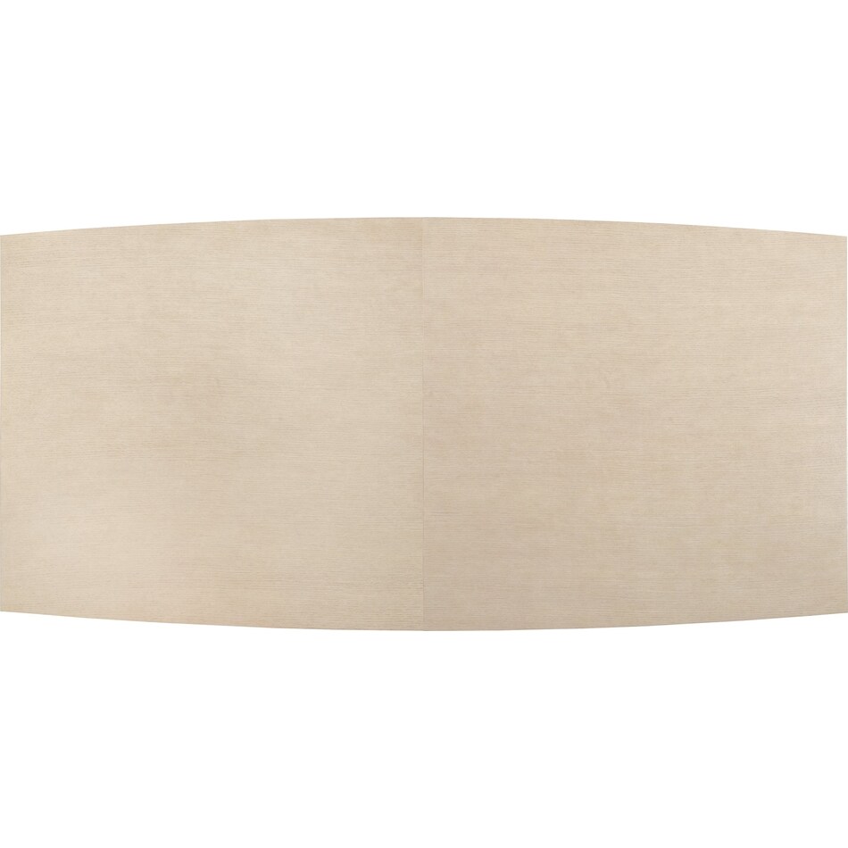 light wood     