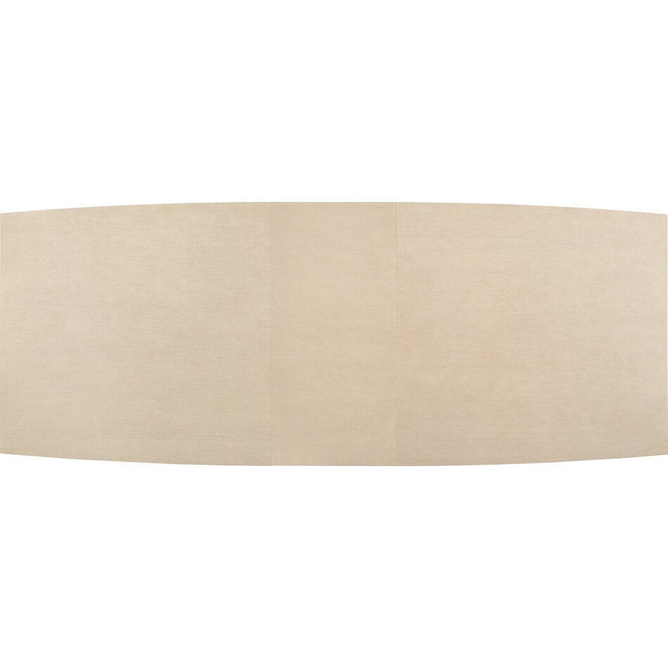 light wood     