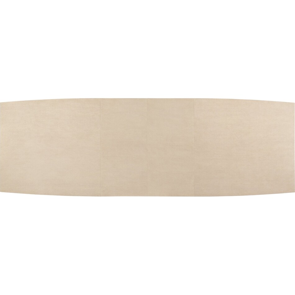 light wood     