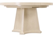 light wood     