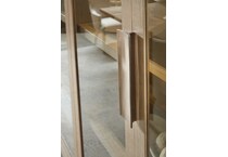 light wood     