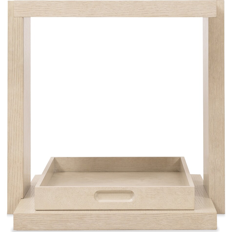light wood     