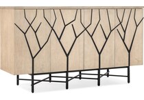 light wood     