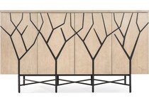 light wood     