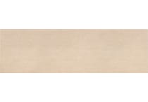 light wood     