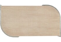 light wood     