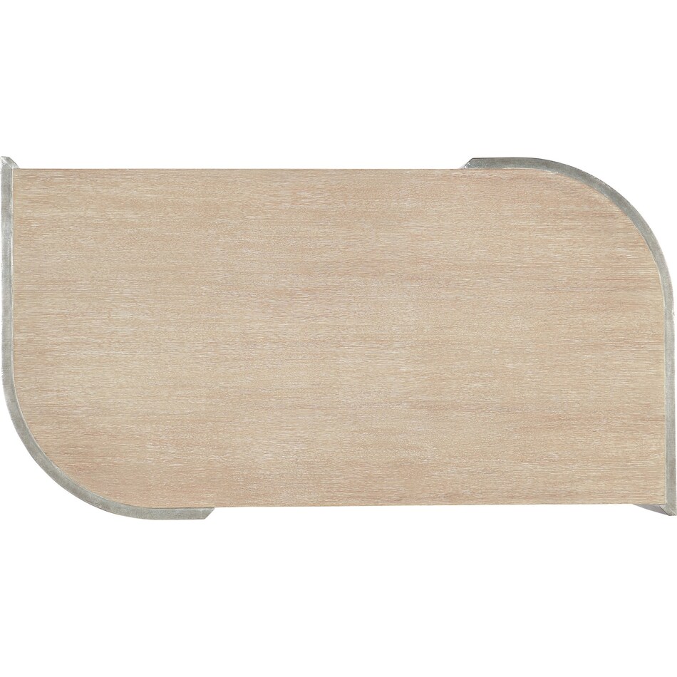 light wood     