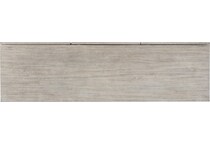 light wood     