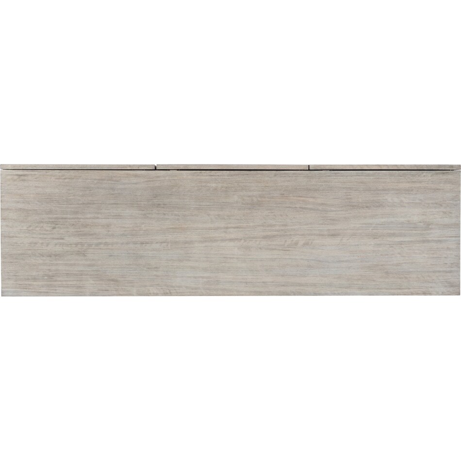 light wood     