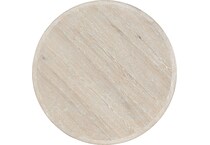 light wood     