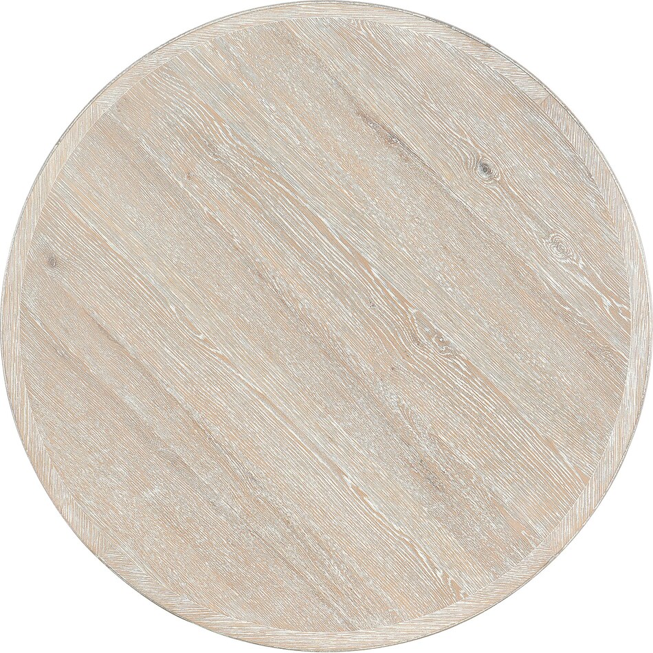 light wood     