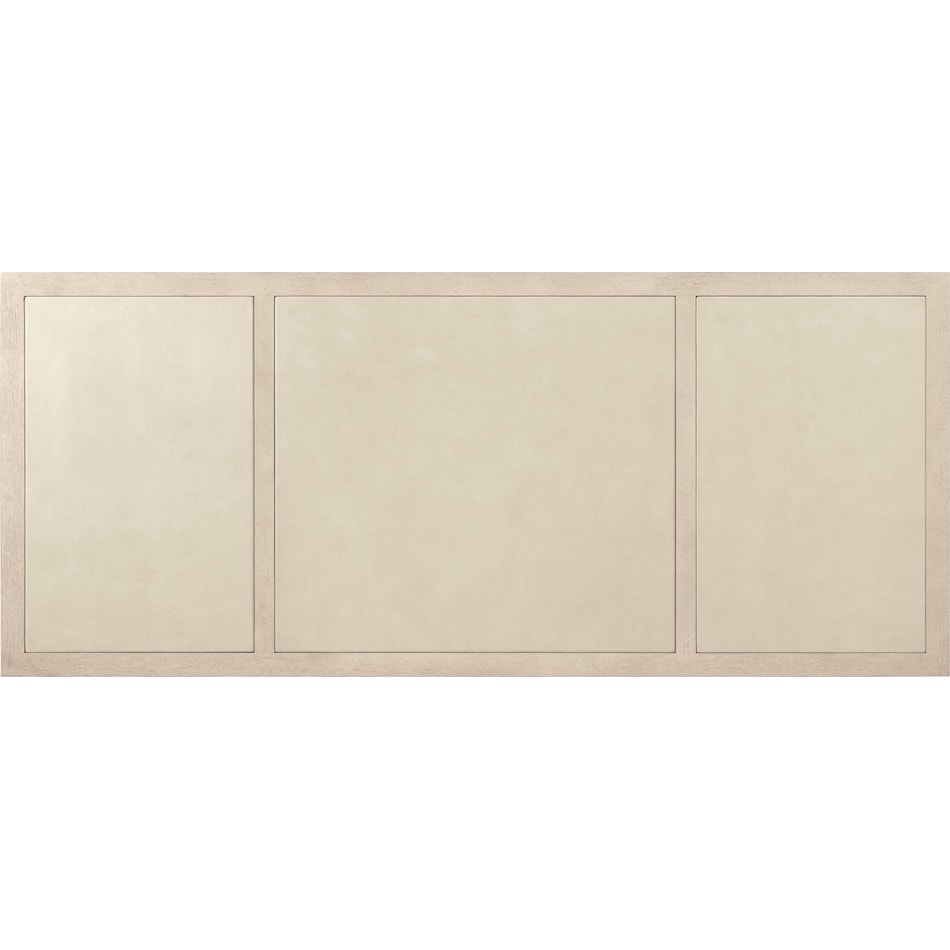 light wood     