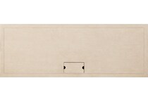 light wood     