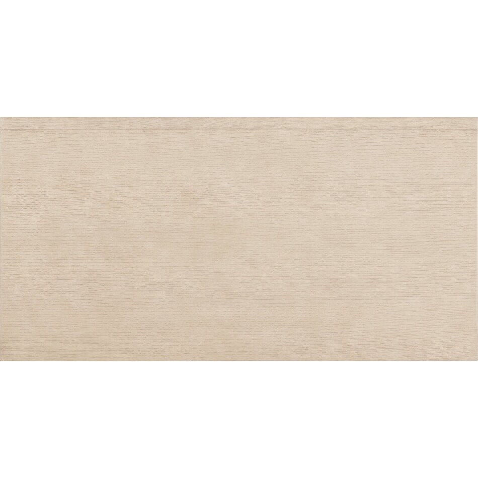light wood     