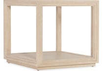 light wood     