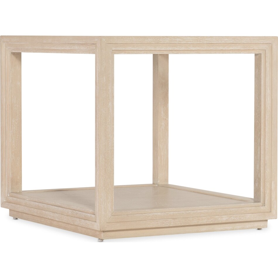 light wood     