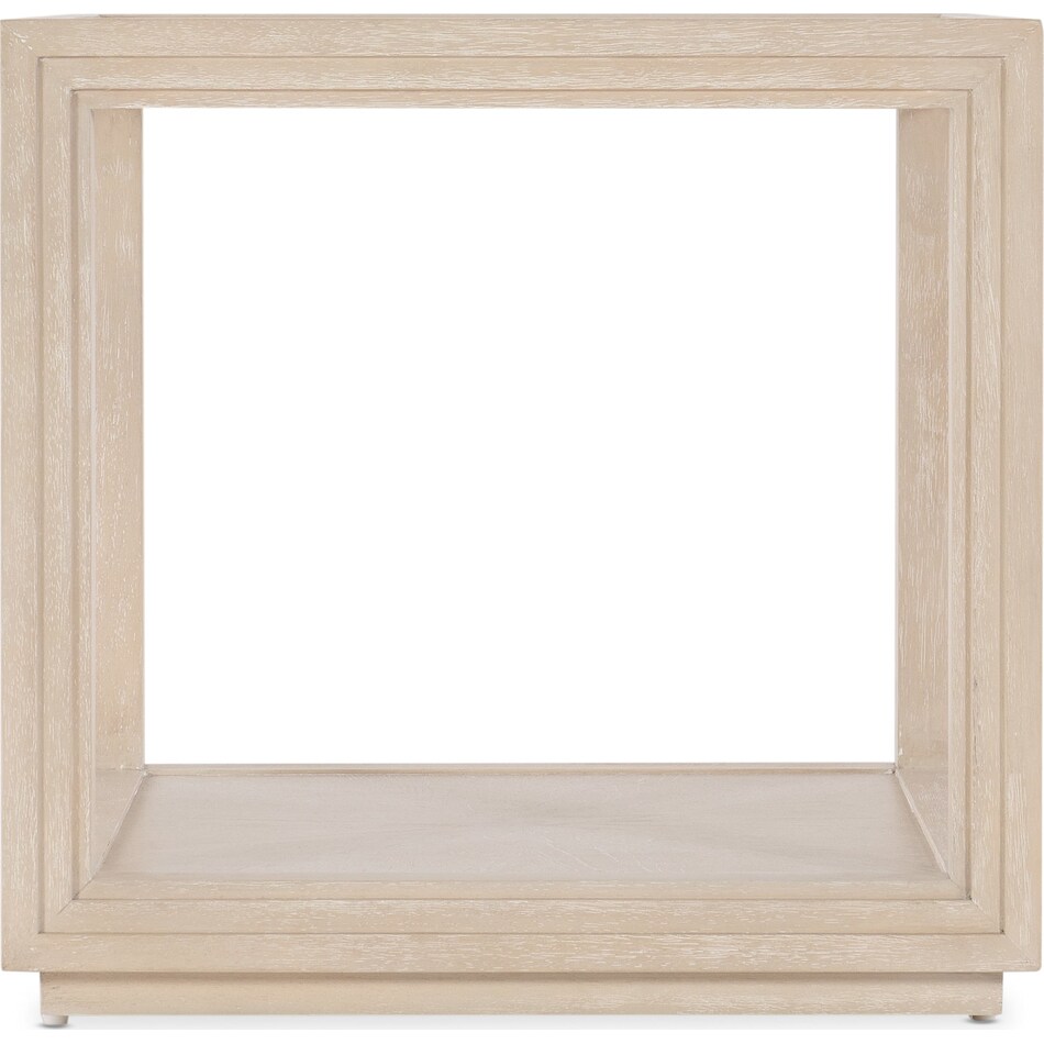 light wood     
