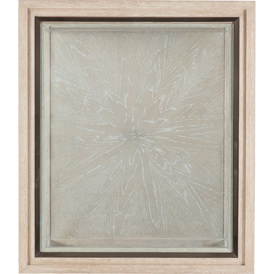 light wood     
