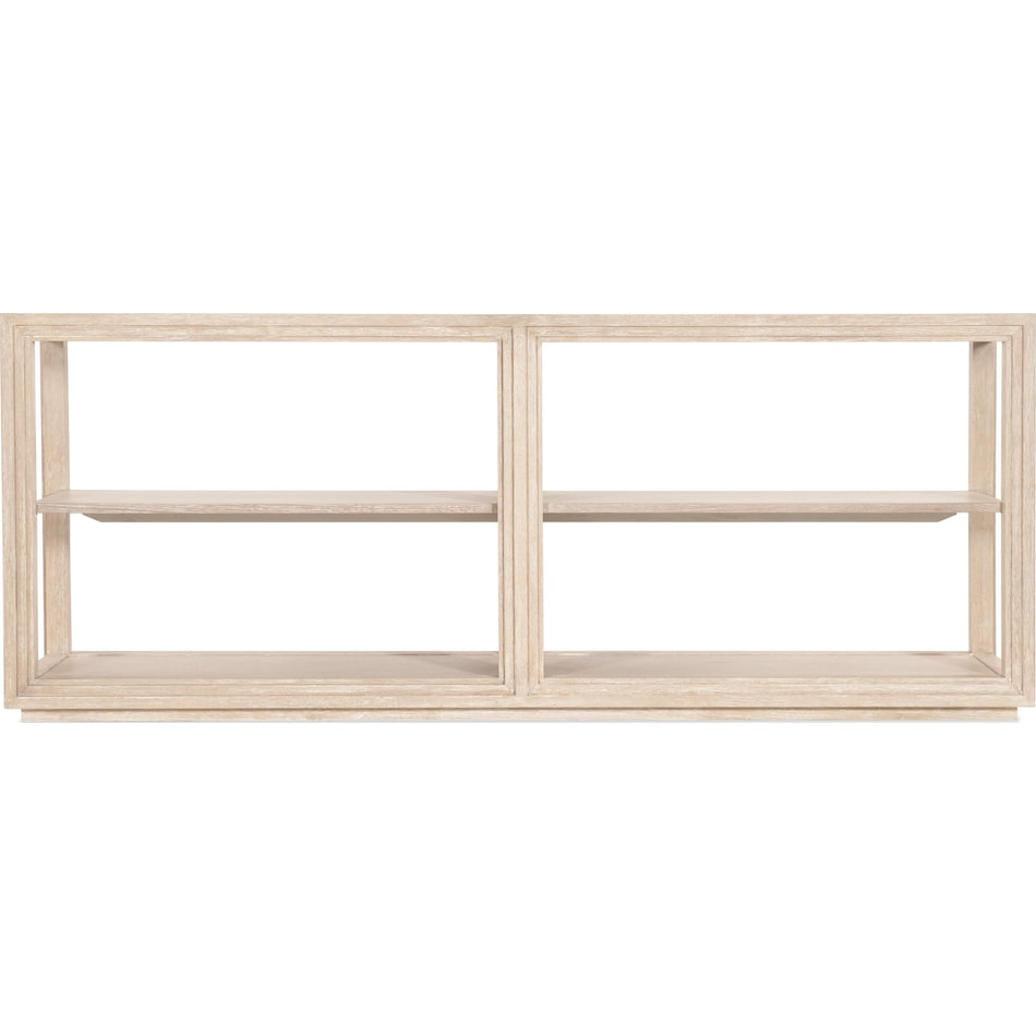 light wood     
