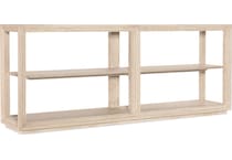 light wood     