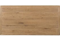 light wood     