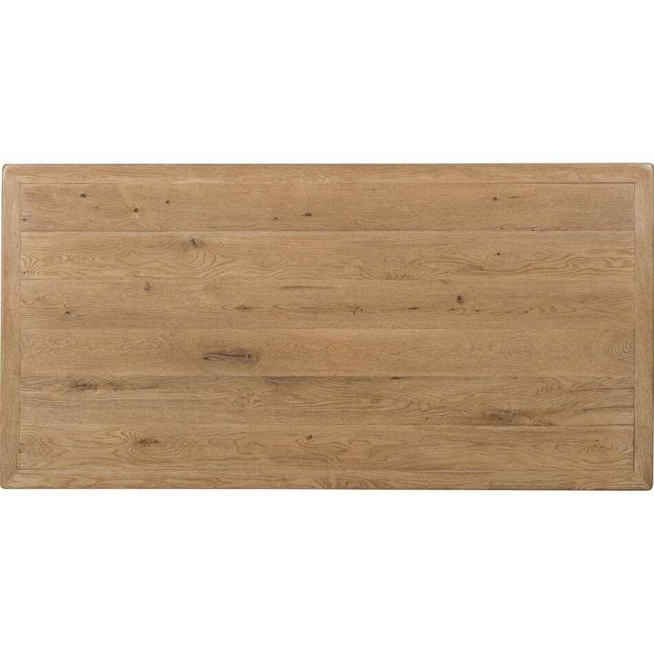 light wood     