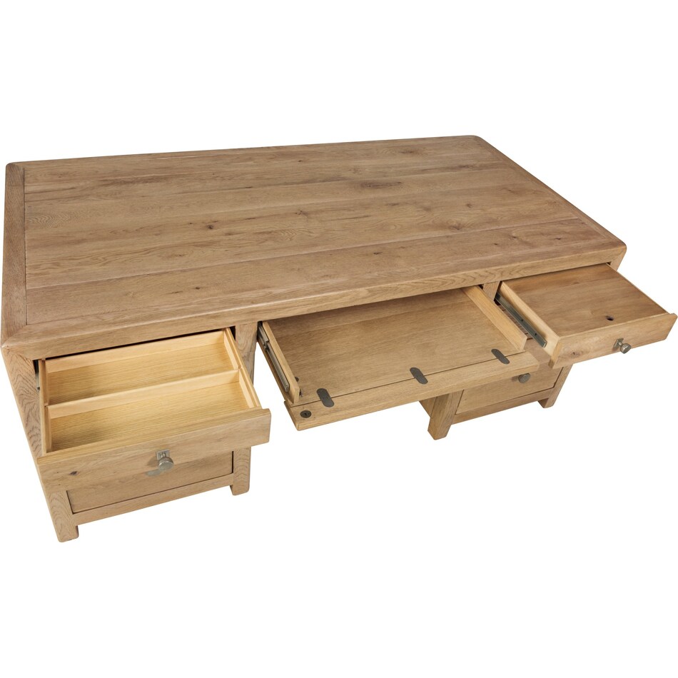 light wood     