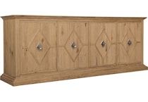 light wood     