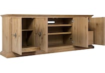 light wood     