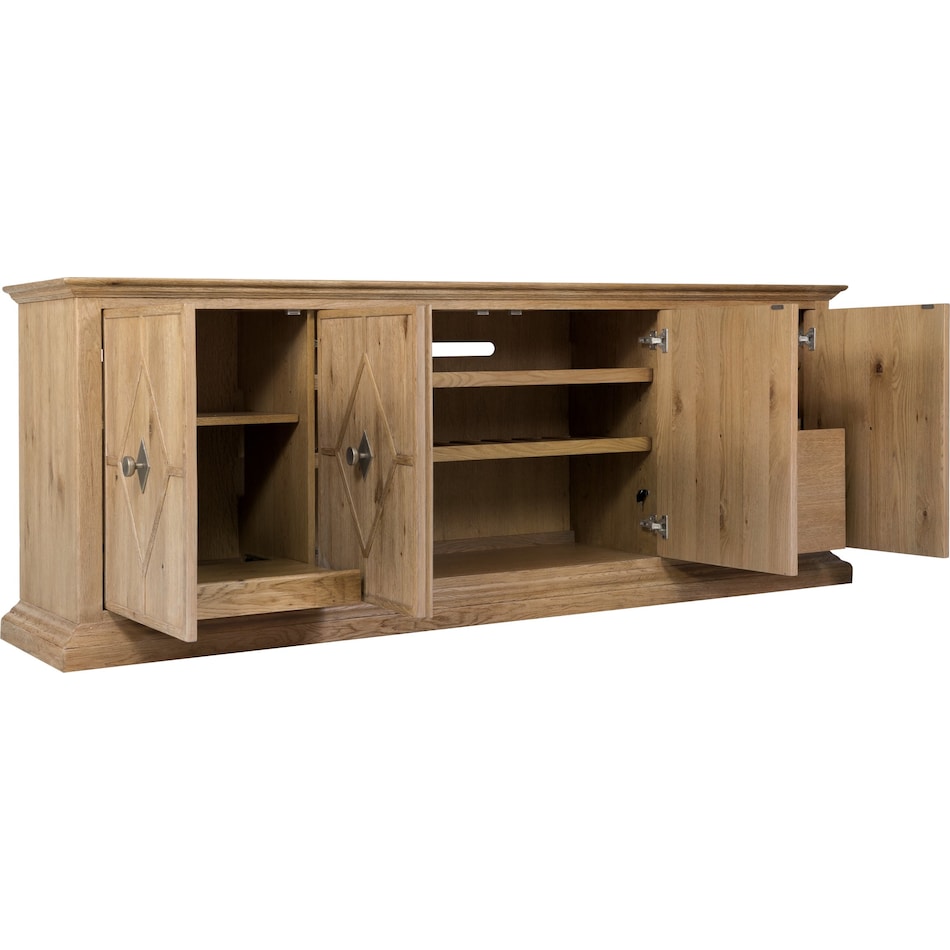 light wood     