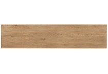 light wood     
