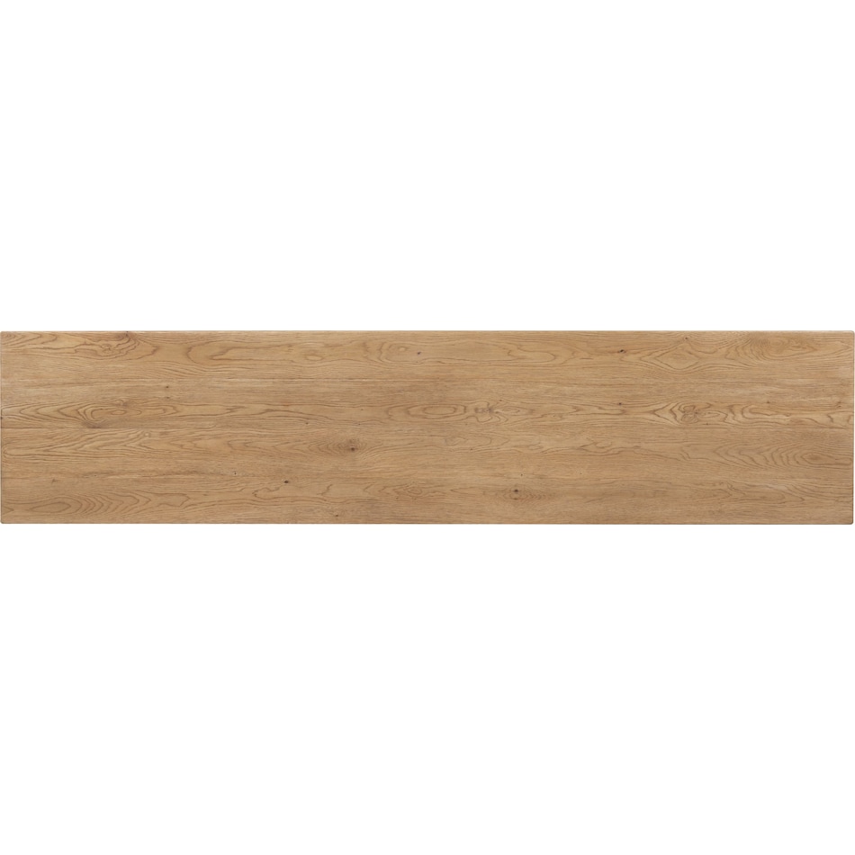 light wood     