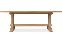 light wood     