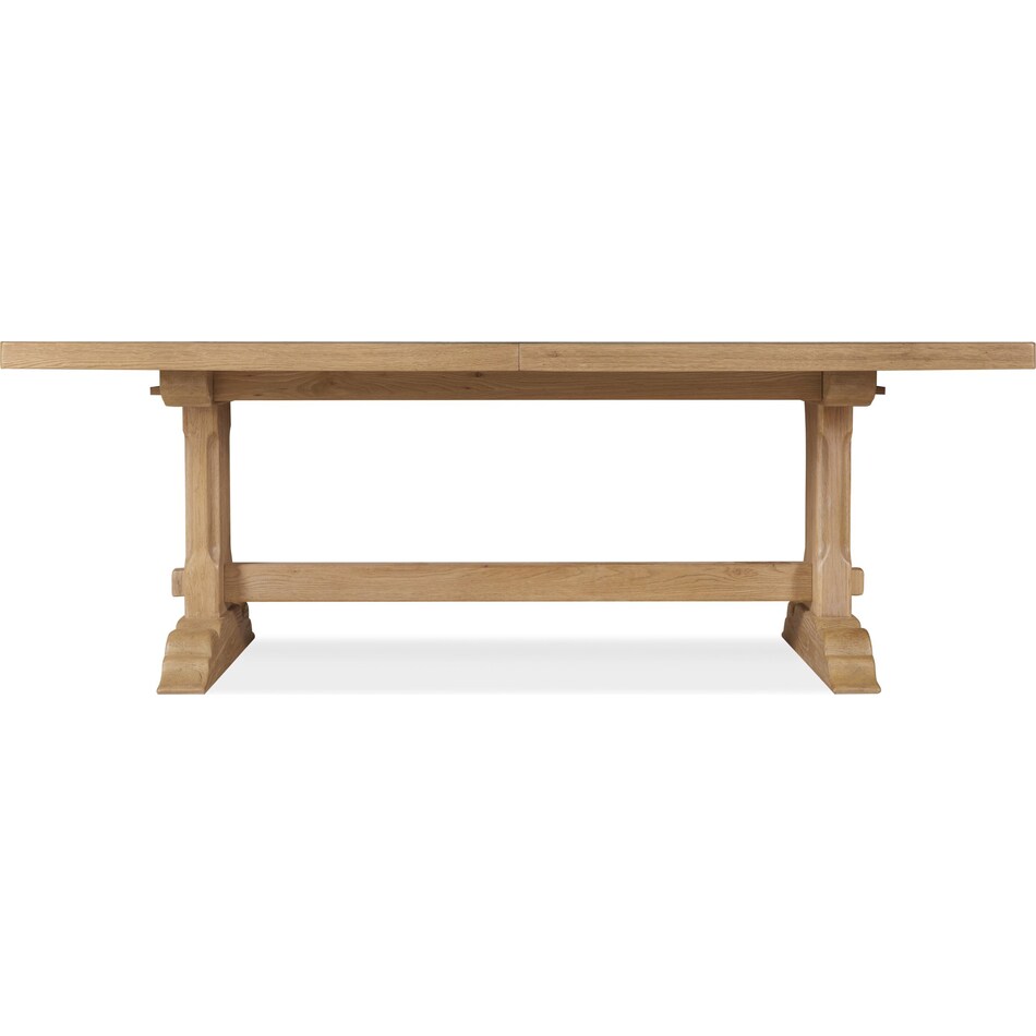 light wood     