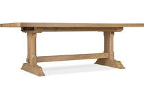 light wood     