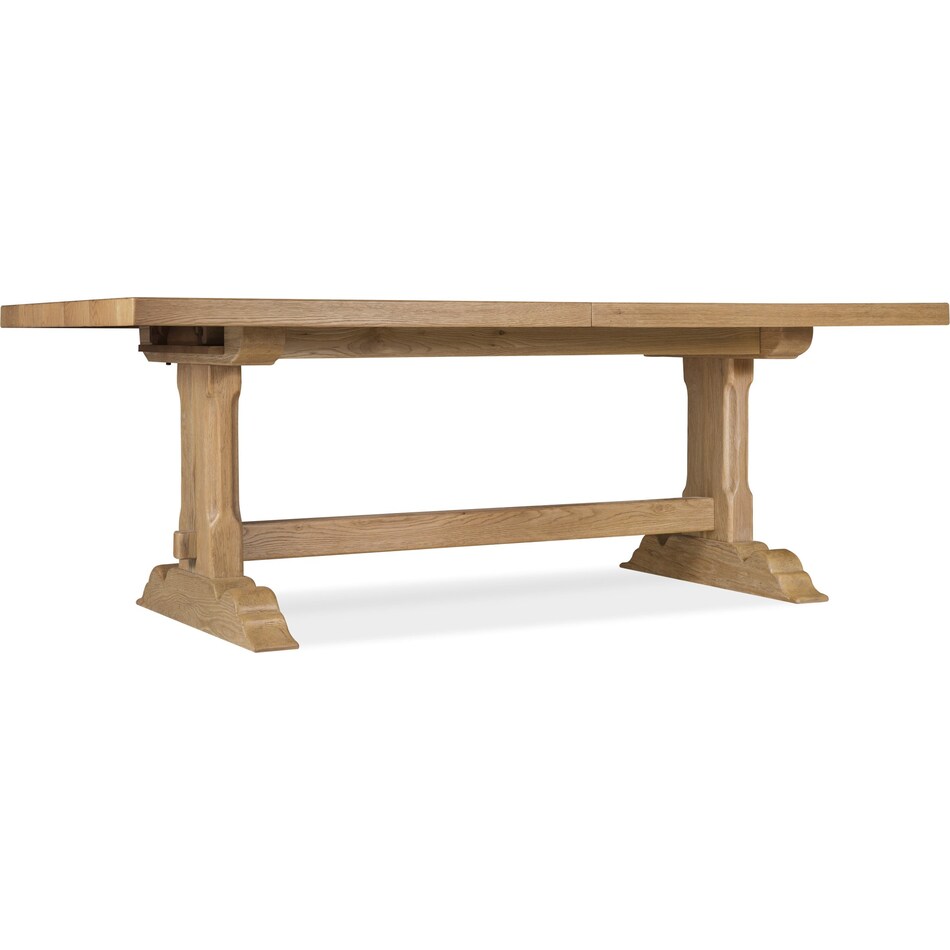 light wood     