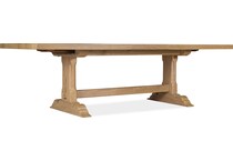 light wood     