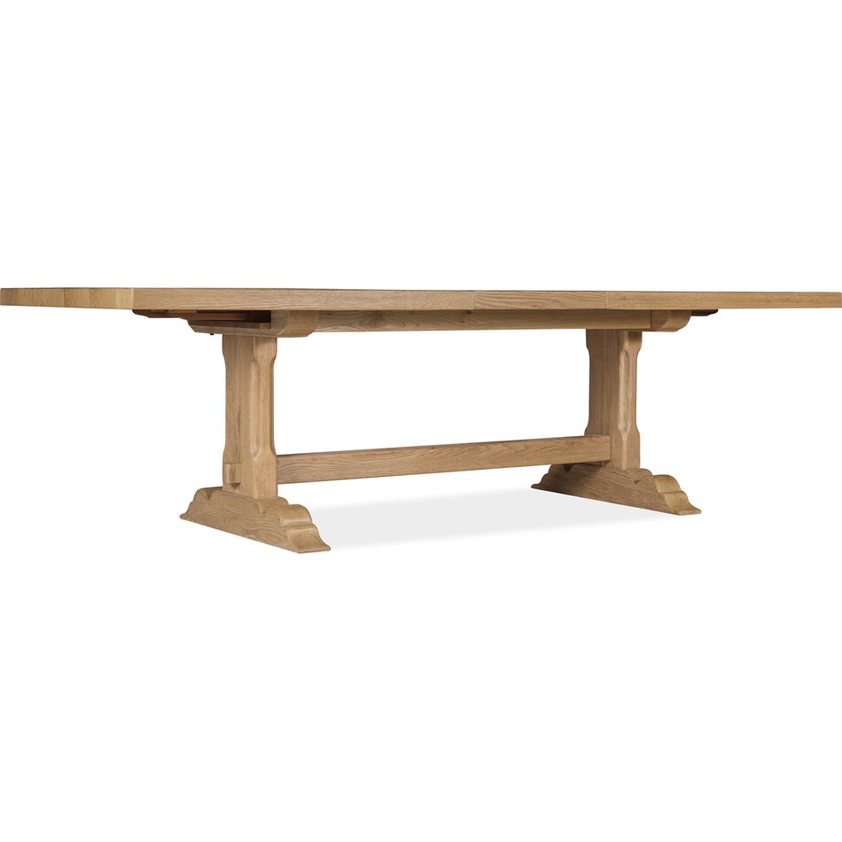 light wood     