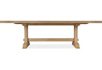 light wood     