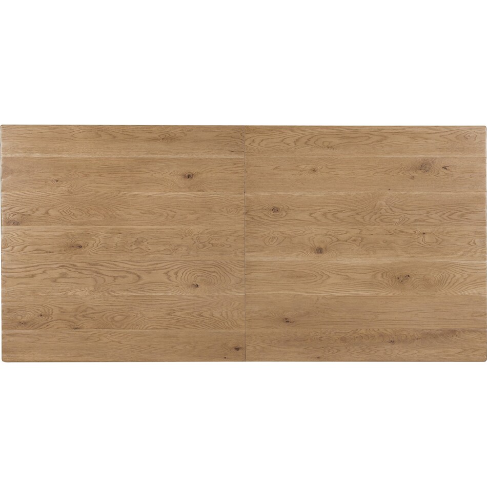 light wood     